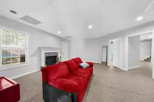 10017 Harmon Springs Dr, Villa Rica, GA 30180 - Photo 42