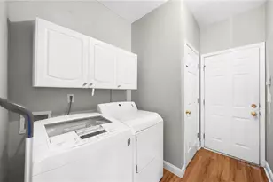 10017 Harmon Springs Dr, Villa Rica, GA 30180 - Photo 32