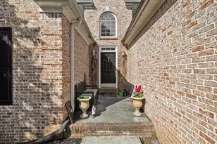 10017 Harmon Springs Dr, Villa Rica, GA 30180 - Photo 4