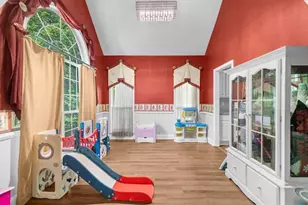 10017 Harmon Springs Dr, Villa Rica, GA 30180 - Photo 22