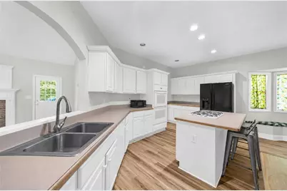 10017 Harmon Springs Drive, Villa Rica, GA 30180 - Photo 14