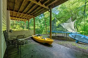 10017 Harmon Springs Dr, Villa Rica, GA 30180 - Photo 48