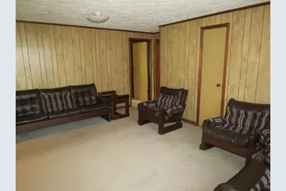 418 Wilbanks Street, Baldwin, GA 30511 - Photo 10