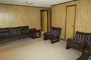 418 Wilbanks St, Baldwin, GA 30511 - Photo 10