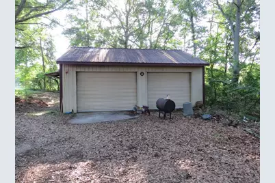418 Wilbanks Street, Baldwin, GA 30511 - Photo 2