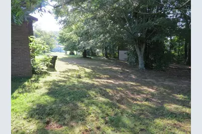418 Wilbanks Street, Baldwin, GA 30511 - Photo 16