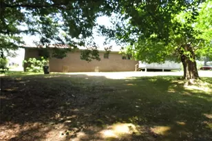 418 Wilbanks St, Baldwin, GA 30511 - Photo 22