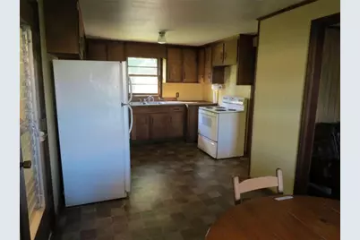 418 Wilbanks Street, Baldwin, GA 30511 - Photo 6