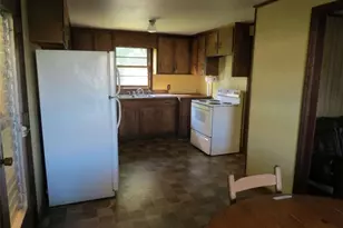 418 Wilbanks St, Baldwin, GA 30511 - Photo 6