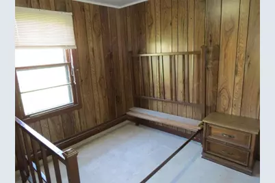 418 Wilbanks Street, Baldwin, GA 30511 - Photo 12