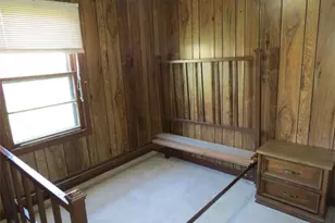 418 Wilbanks St, Baldwin, GA 30511 - Photo 12