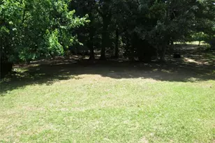 418 Wilbanks St, Baldwin, GA 30511 - Photo 18