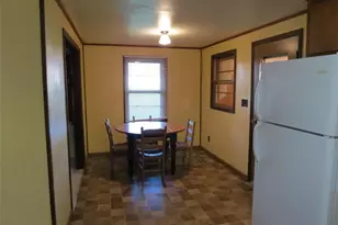 418 Wilbanks St, Baldwin, GA 30511 - Photo 8