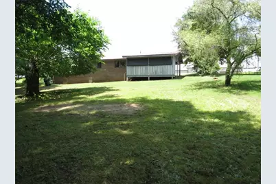 418 Wilbanks Street, Baldwin, GA 30511 - Photo 20