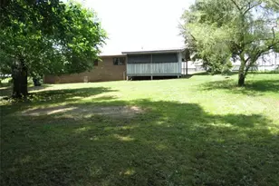418 Wilbanks St, Baldwin, GA 30511 - Photo 20