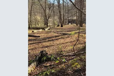 1160 Roach Hollow Road, Ringgold, GA 30736 - Photo 12