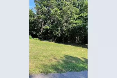 1160 Roach Hollow Road, Ringgold, GA 30736 - Photo 4