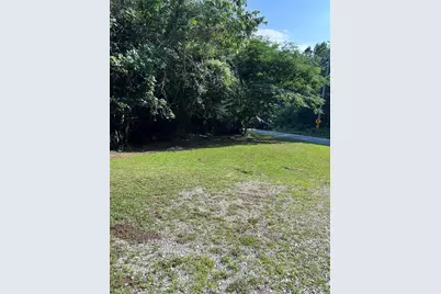 1160 Roach Hollow Road, Ringgold, GA 30736 - Photo 2