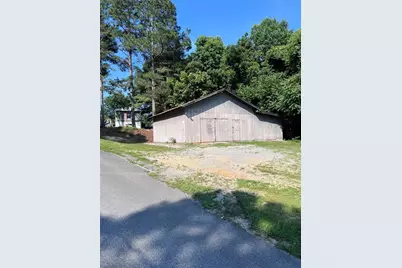 1160 Roach Hollow Road, Ringgold, GA 30736 - Photo 1
