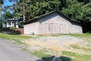 1160 Roach Hollow Rd, Ringgold, GA 30736 - Photo 1