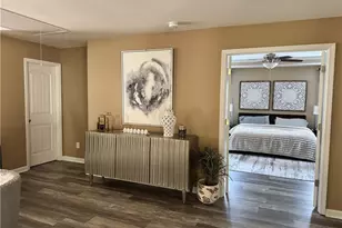 435 Wakefield Bluff Ct, Alpharetta, GA 30004 - Photo 24