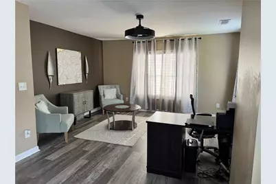 435 Wakefield Bluff Court, Alpharetta, GA 30004 - Photo 20