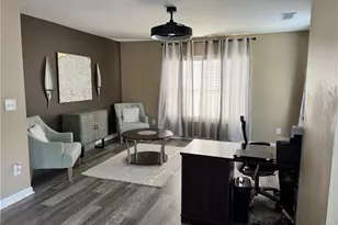 435 Wakefield Bluff Ct, Alpharetta, GA 30004 - Photo 20