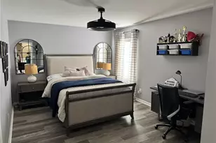 435 Wakefield Bluff Ct, Alpharetta, GA 30004 - Photo 28
