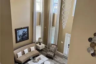 435 Wakefield Bluff Ct, Alpharetta, GA 30004 - Photo 36
