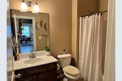 435 Wakefield Bluff Court, Alpharetta, GA 30004 - Photo 14