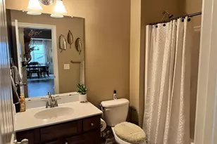 435 Wakefield Bluff Ct, Alpharetta, GA 30004 - Photo 14