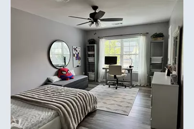 435 Wakefield Bluff Court, Alpharetta, GA 30004 - Photo 30
