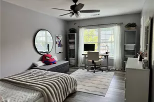 435 Wakefield Bluff Ct, Alpharetta, GA 30004 - Photo 30