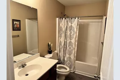 435 Wakefield Bluff Court, Alpharetta, GA 30004 - Photo 32
