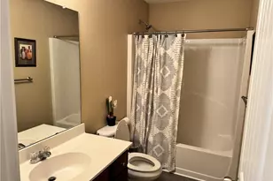 435 Wakefield Bluff Ct, Alpharetta, GA 30004 - Photo 32