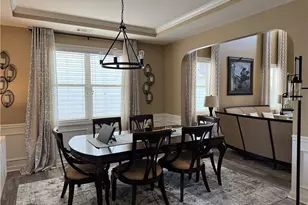 435 Wakefield Bluff Ct, Alpharetta, GA 30004 - Photo 12
