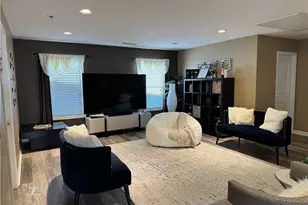 435 Wakefield Bluff Ct, Alpharetta, GA 30004 - Photo 16
