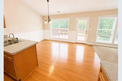 953 Creek Bottom Road, Loganville, GA 30052 - Photo 12