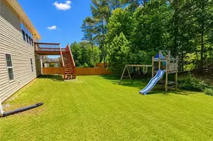 953 Creek Bottom Rd, Loganville, GA 30052 - Photo 40