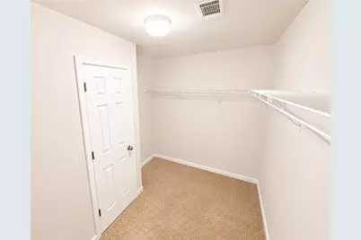 953 Creek Bottom Road, Loganville, GA 30052 - Photo 24