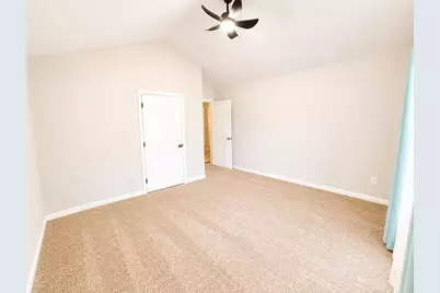 953 Creek Bottom Road, Loganville, GA 30052 - Photo 16