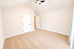 953 Creek Bottom Rd, Loganville, GA 30052 - Photo 16