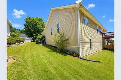 953 Creek Bottom Road, Loganville, GA 30052 - Photo 50