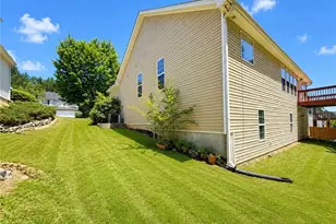 953 Creek Bottom Rd, Loganville, GA 30052 - Photo 50