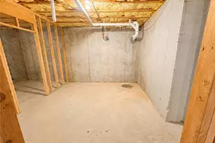 953 Creek Bottom Rd, Loganville, GA 30052 - Photo 30
