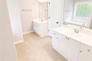 953 Creek Bottom Rd, Loganville, GA 30052 - Photo 20