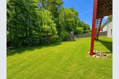 953 Creek Bottom Road, Loganville, GA 30052 - Photo 42