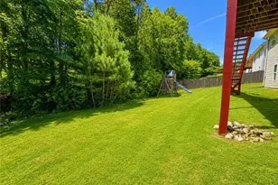 953 Creek Bottom Rd, Loganville, GA 30052 - Photo 42