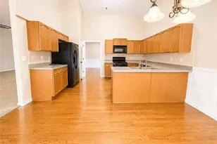 953 Creek Bottom Rd, Loganville, GA 30052 - Photo 10