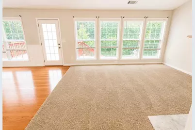 953 Creek Bottom Road, Loganville, GA 30052 - Photo 6